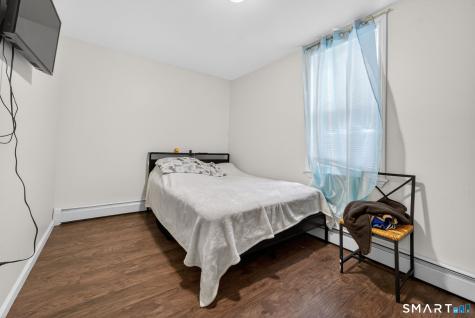 15 Townley Street Hartford CT 06105