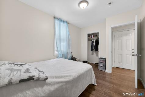 15 Townley Street Hartford CT 06105