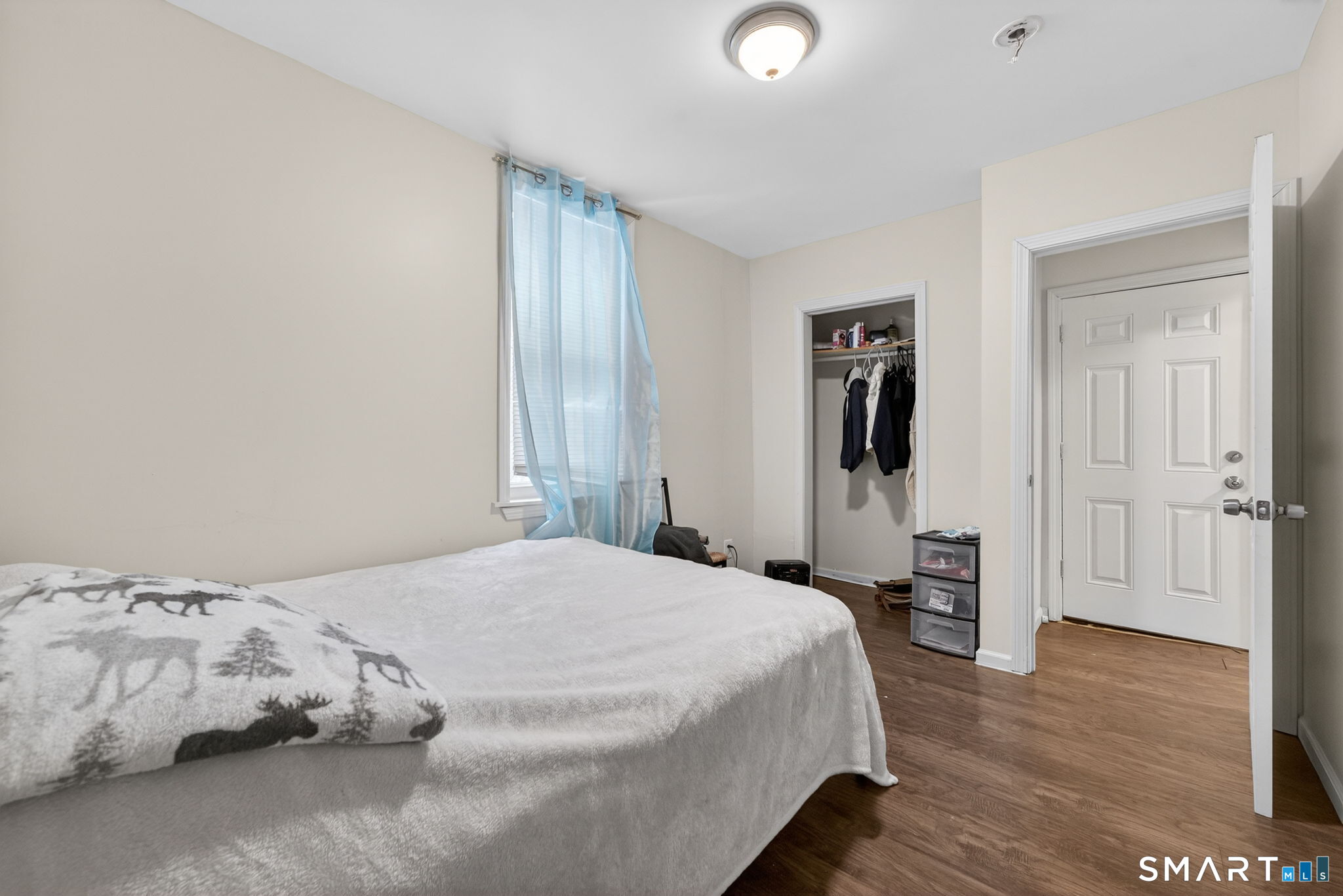 15 Townley Street Hartford CT 06105