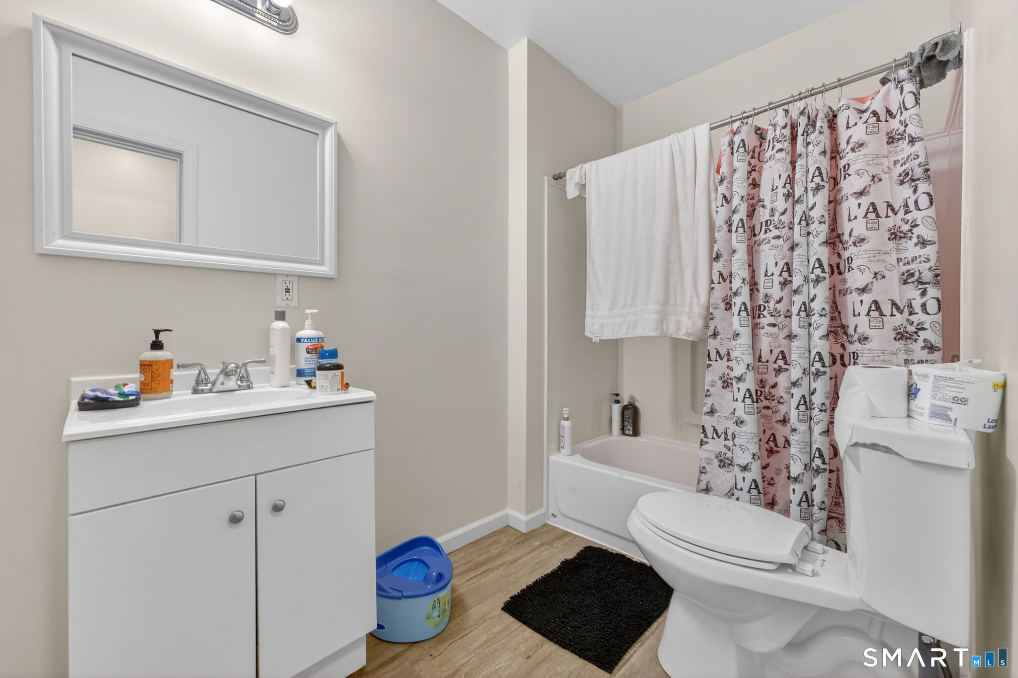 15 Townley Street Hartford CT 06105