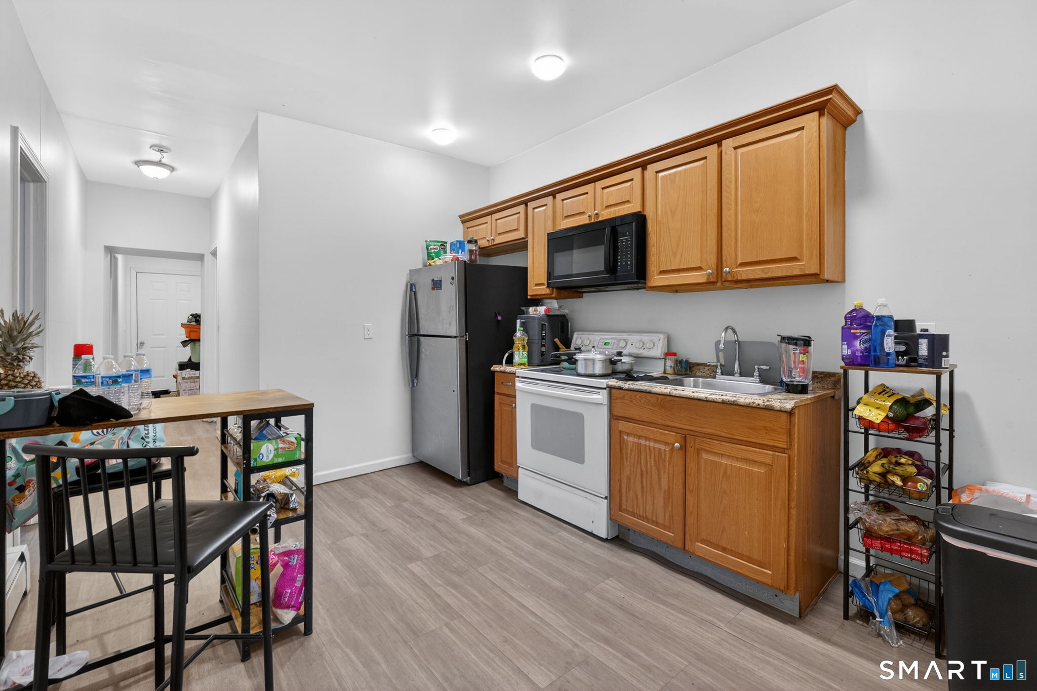 15 Townley Street Hartford CT 06105