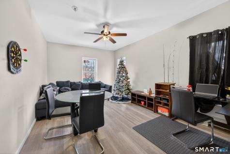 15 Townley Street Hartford CT 06105