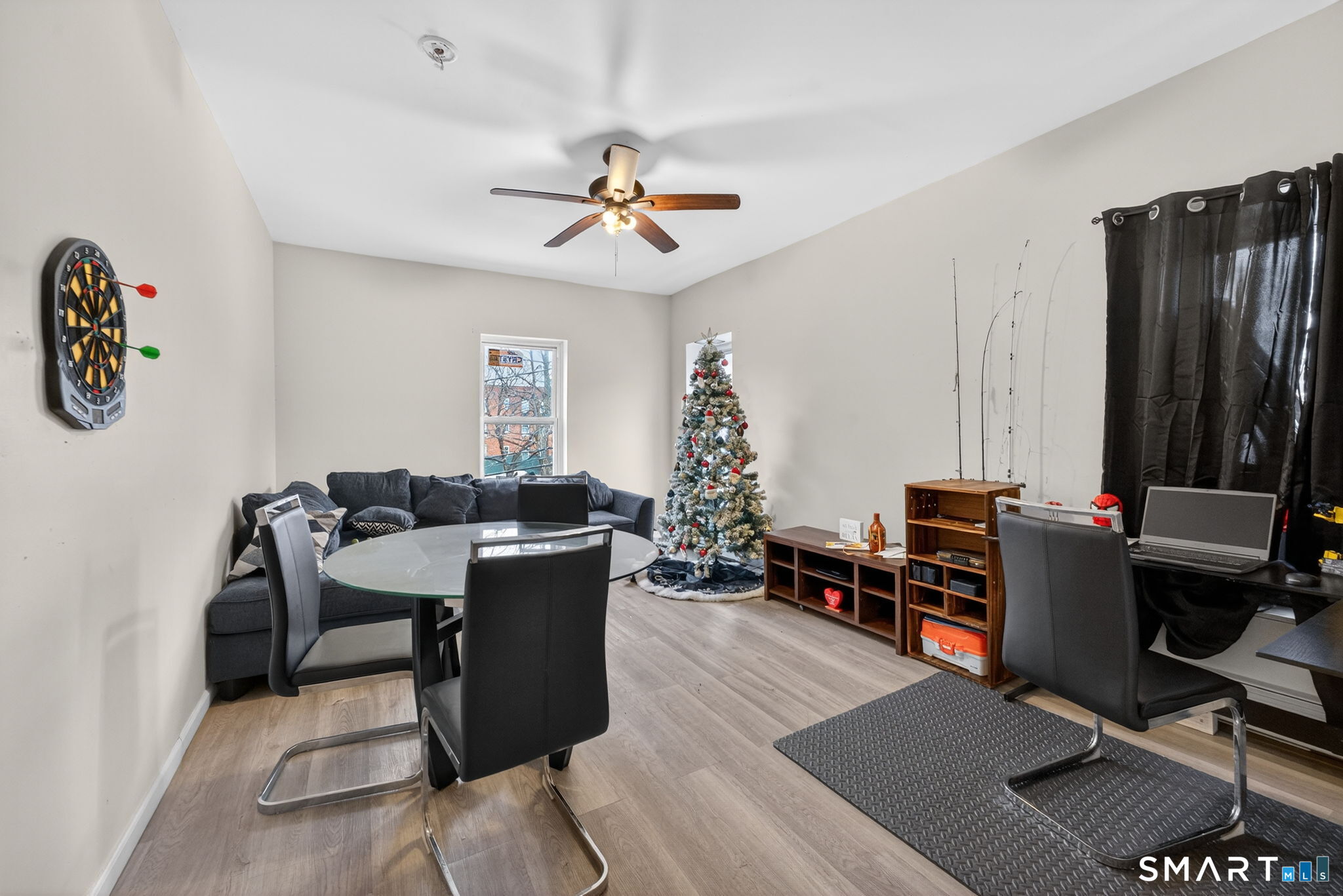 15 Townley Street Hartford CT 06105