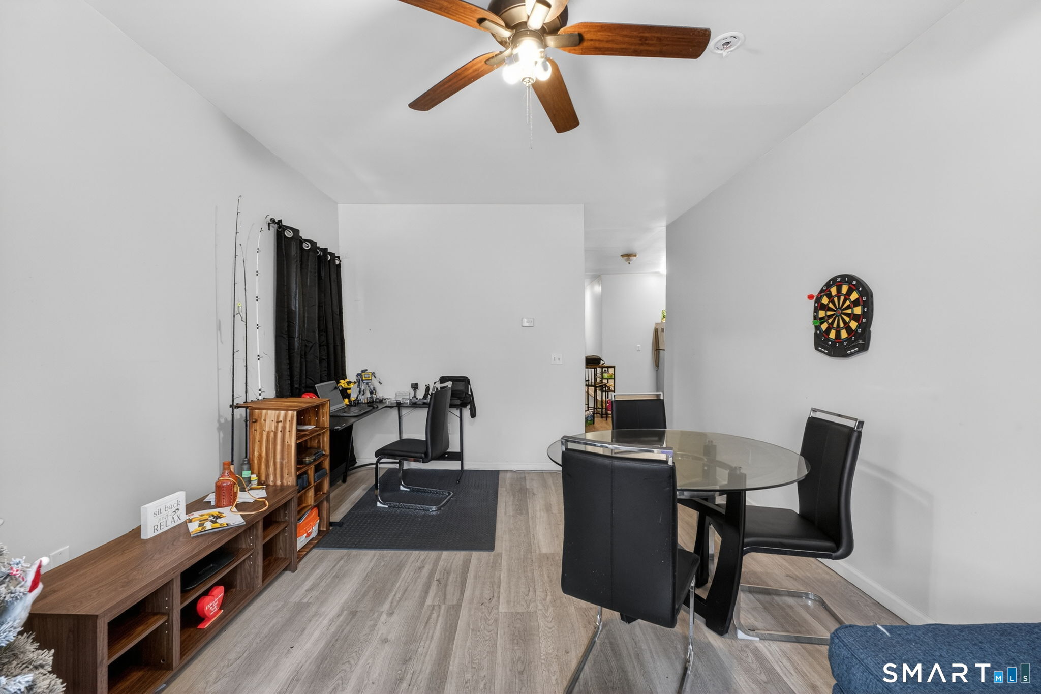 15 Townley Street Hartford CT 06105