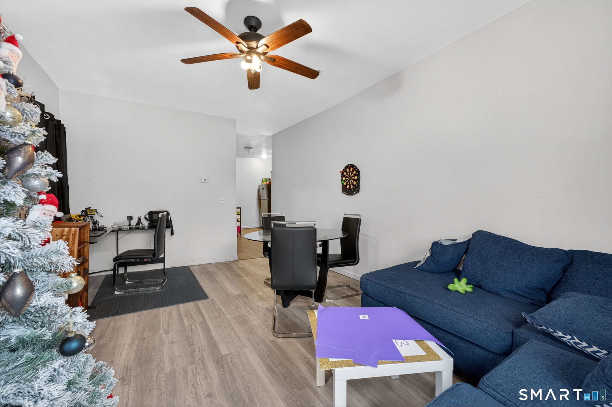 15 Townley Street Hartford CT 06105