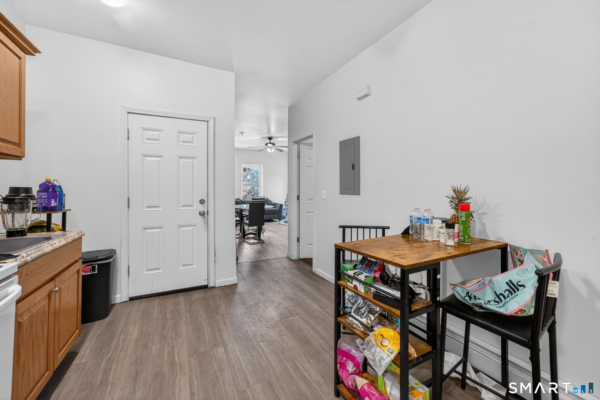 15 Townley Street Hartford CT 06105