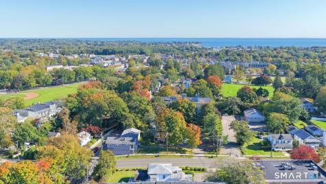 156 West Main Street Milford CT 06460