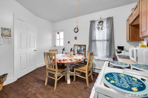 60-66 Prospect Street New Britain CT 06051