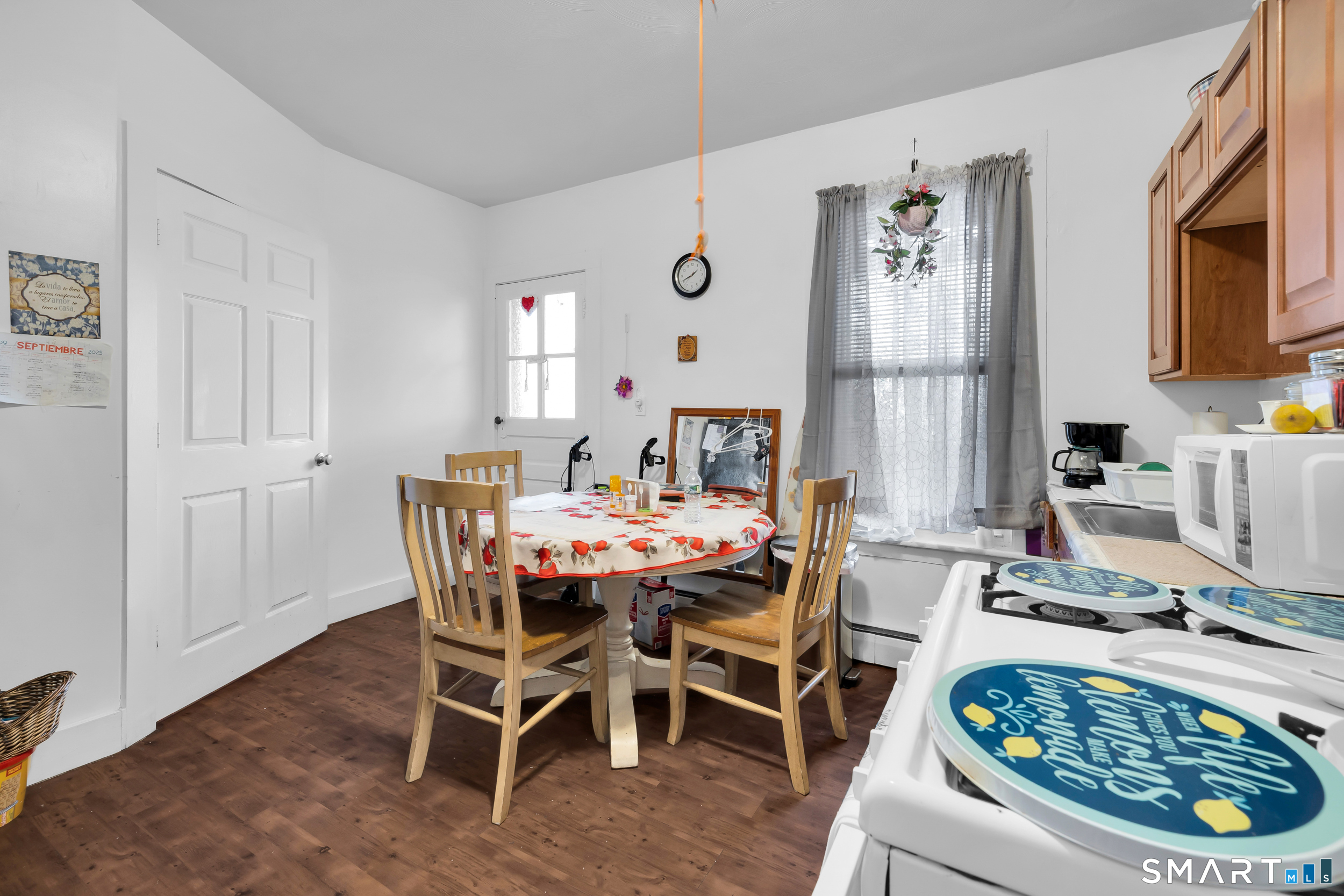 60-66 Prospect Street New Britain CT 06051