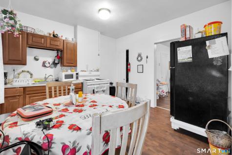 60-66 Prospect Street New Britain CT 06051