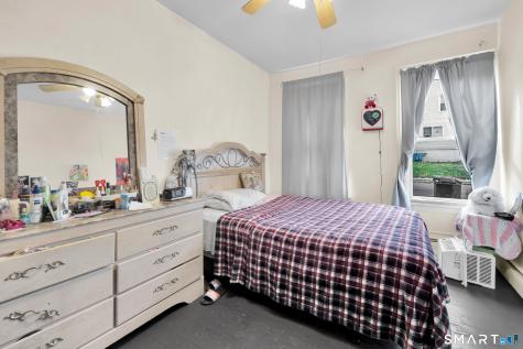 60-66 Prospect Street New Britain CT 06051