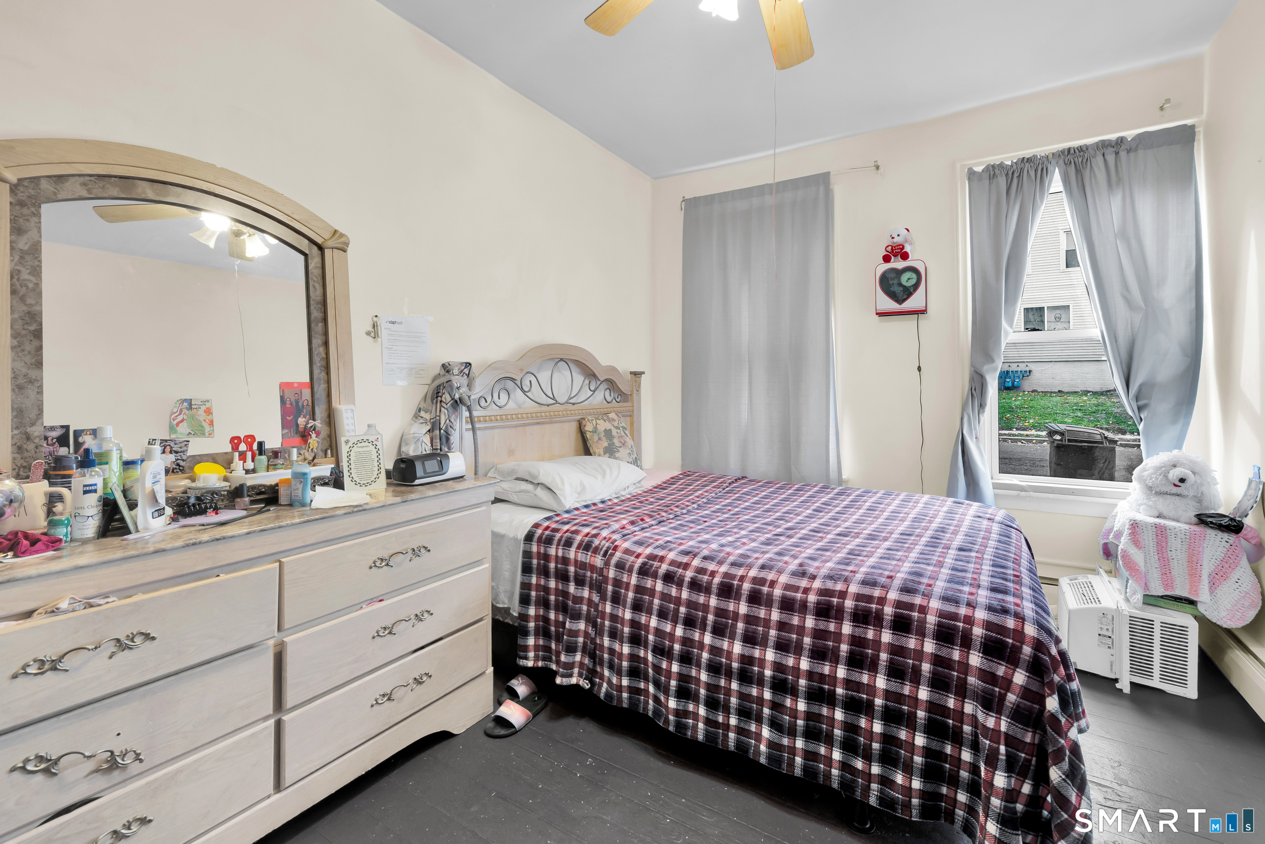 60-66 Prospect Street New Britain CT 06051