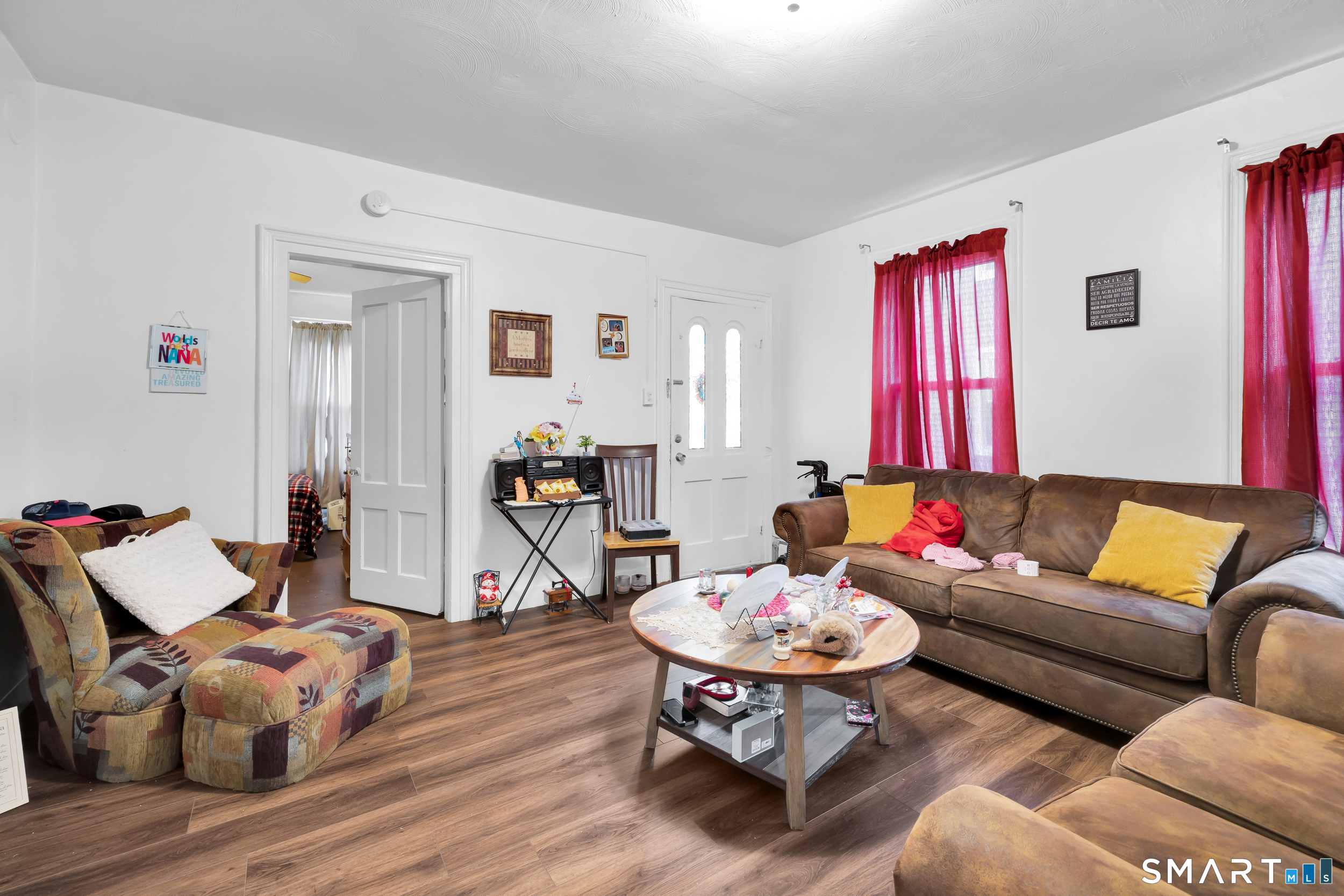 60-66 Prospect Street New Britain CT 06051