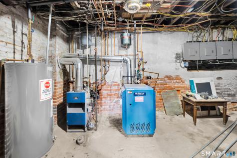 60-66 Prospect Street New Britain CT 06051