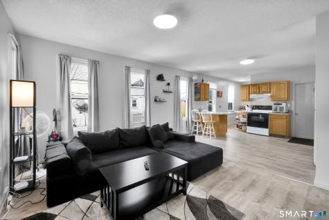 60-66 Prospect Street New Britain CT 06051