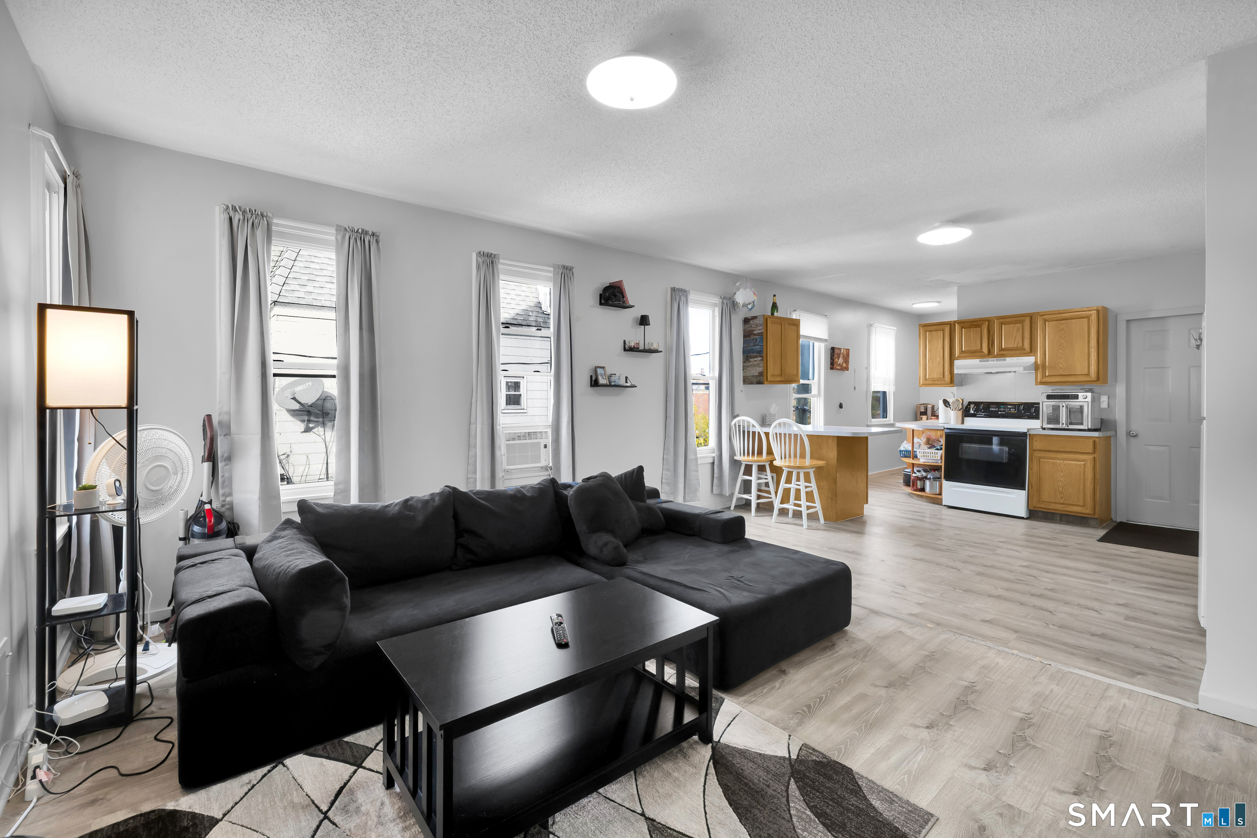 60-66 Prospect Street New Britain CT 06051
