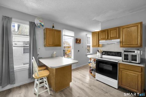 60-66 Prospect Street New Britain CT 06051