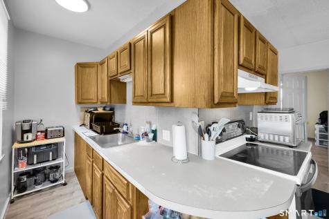 60-66 Prospect Street New Britain CT 06051