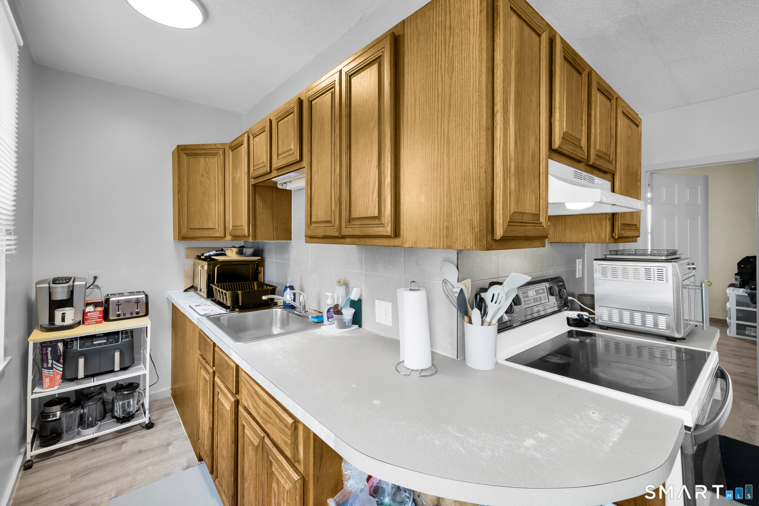 60-66 Prospect Street New Britain CT 06051
