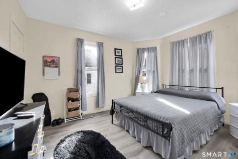 60-66 Prospect Street New Britain CT 06051