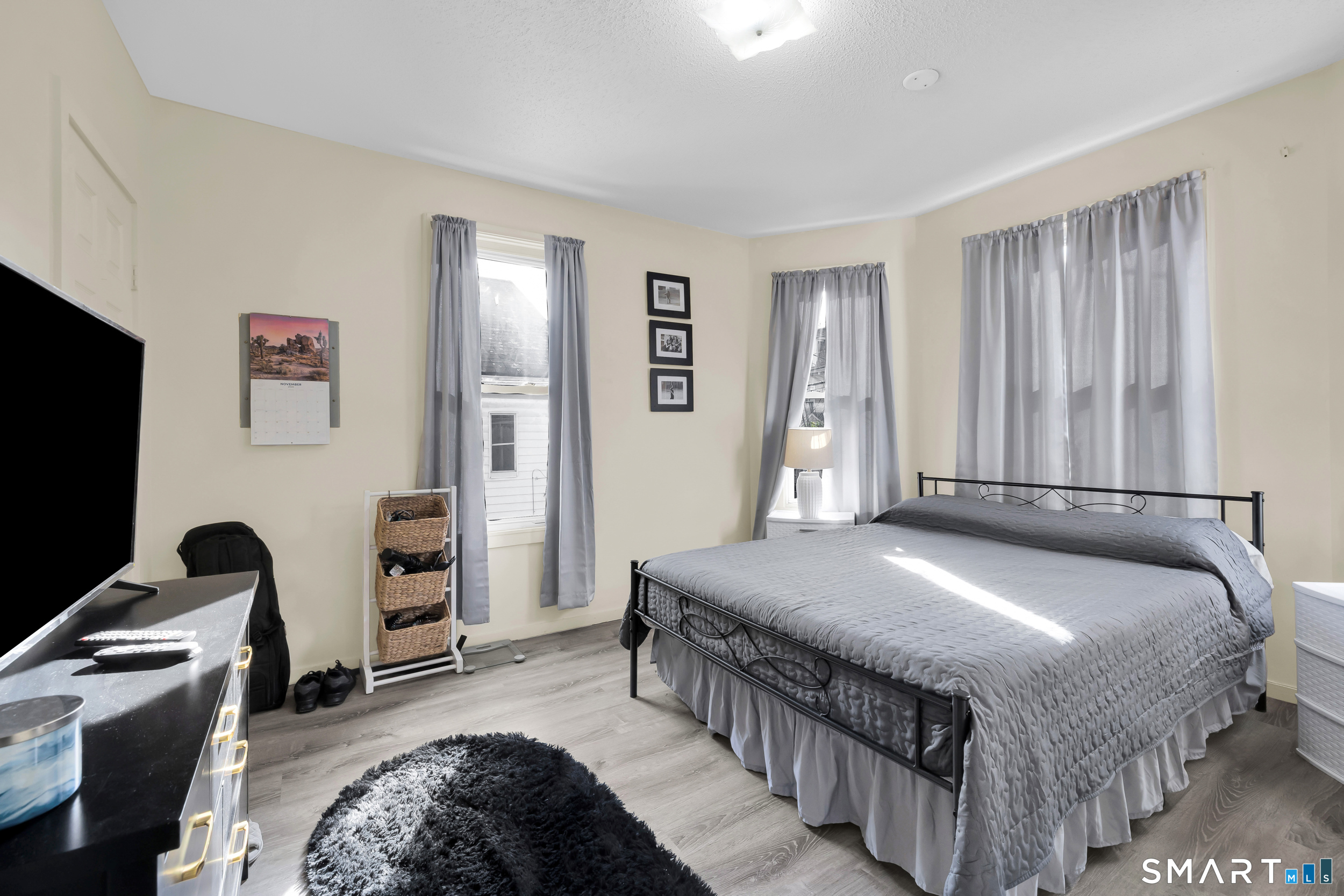 60-66 Prospect Street New Britain CT 06051