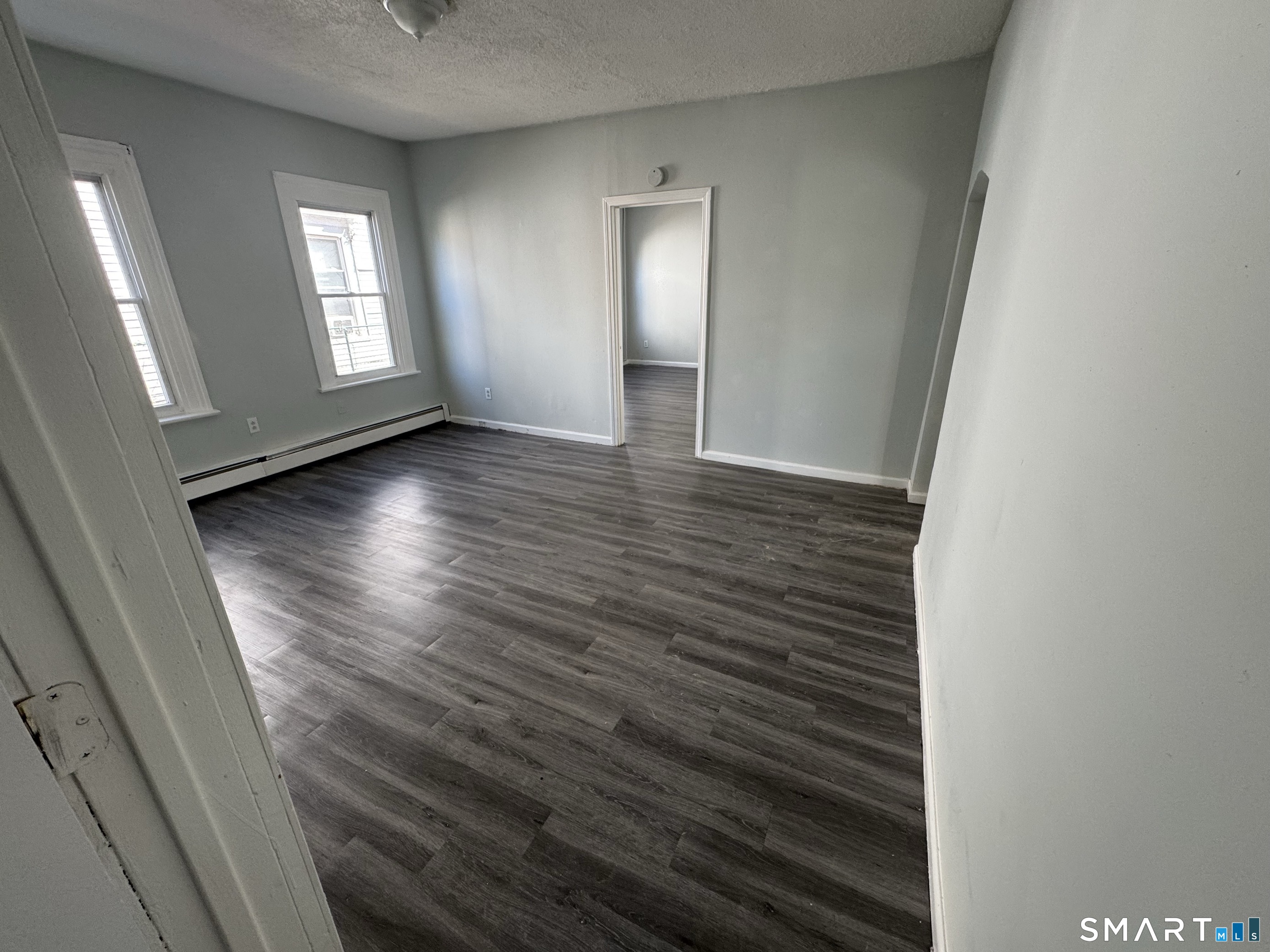 41 Connerton Street New Britain CT 06051
