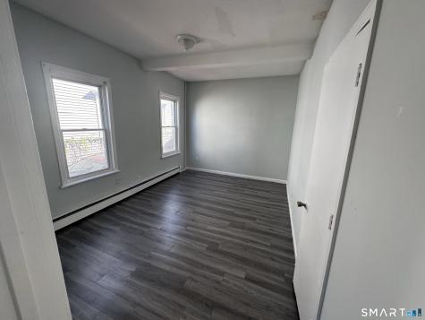 41 Connerton Street New Britain CT 06051