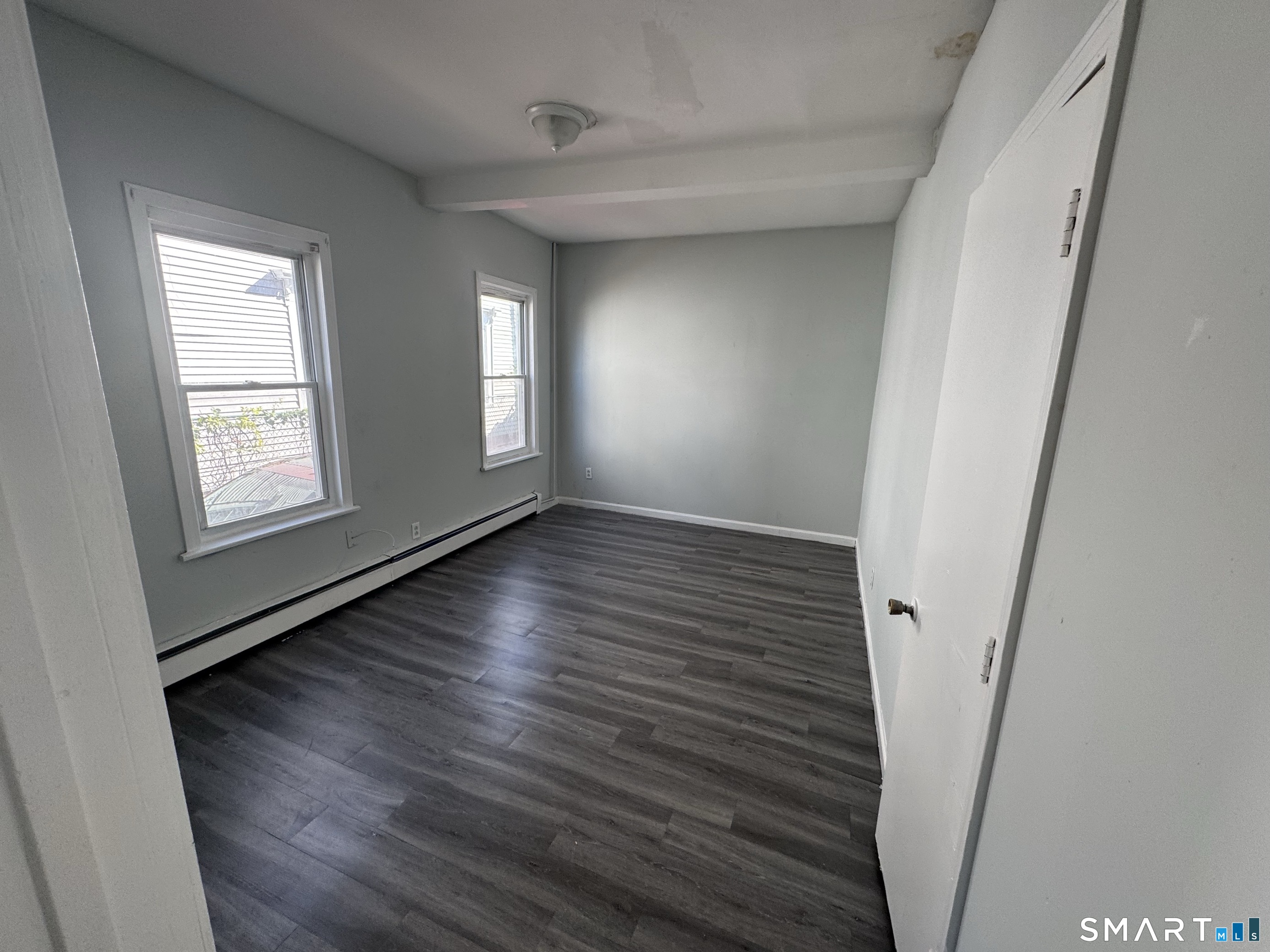 41 Connerton Street New Britain CT 06051
