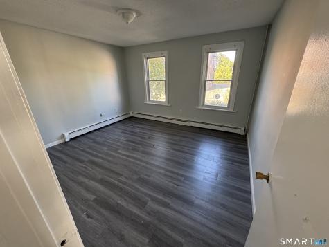 41 Connerton Street New Britain CT 06051