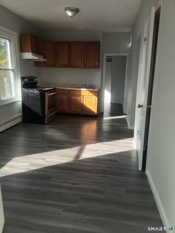 41 Connerton Street New Britain CT 06051