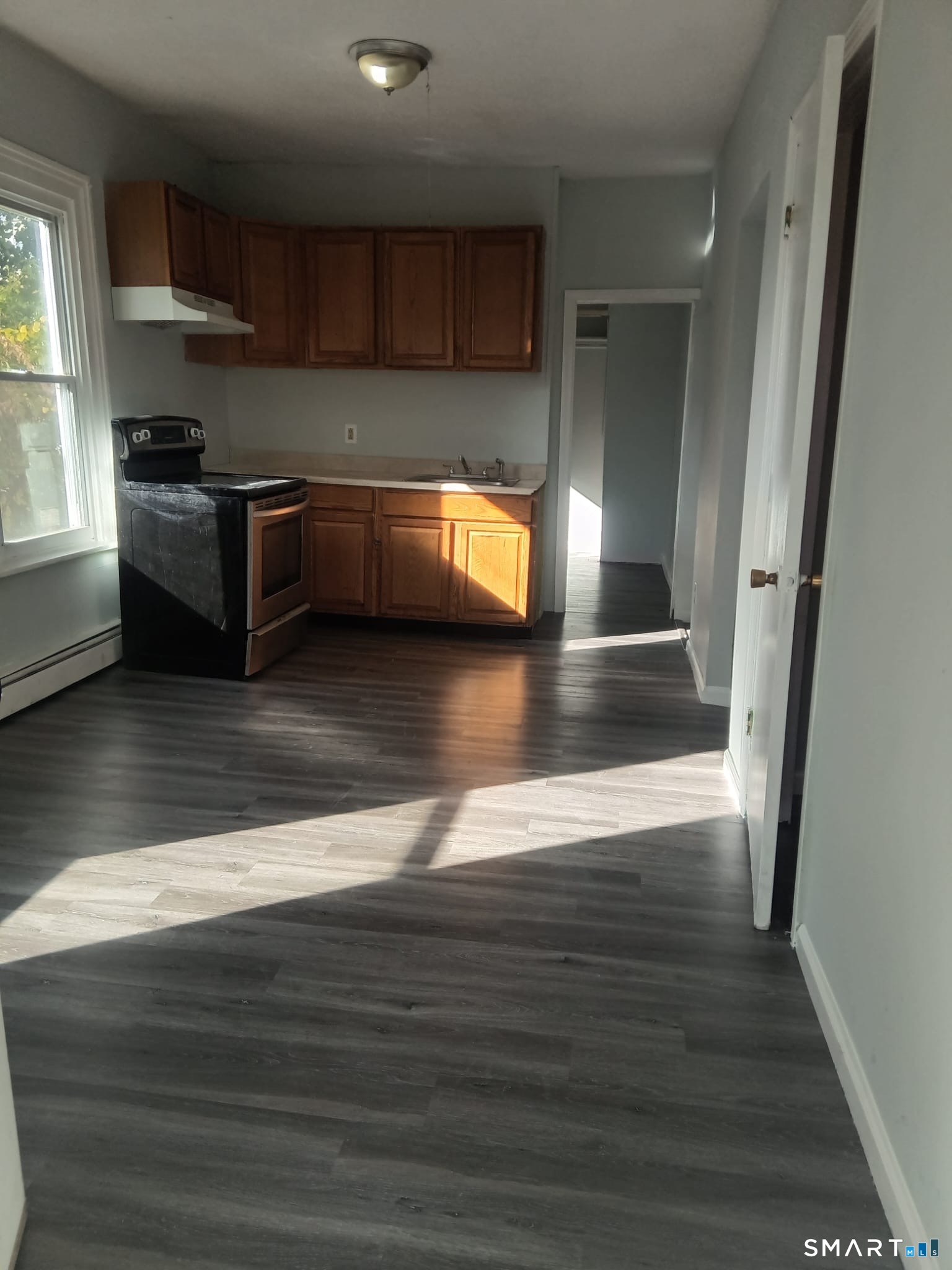 41 Connerton Street New Britain CT 06051