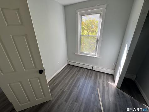 41 Connerton Street New Britain CT 06051