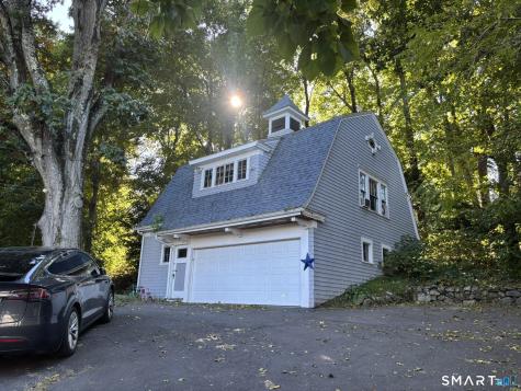 248 Hillside Avenue Naugatuck CT 06770