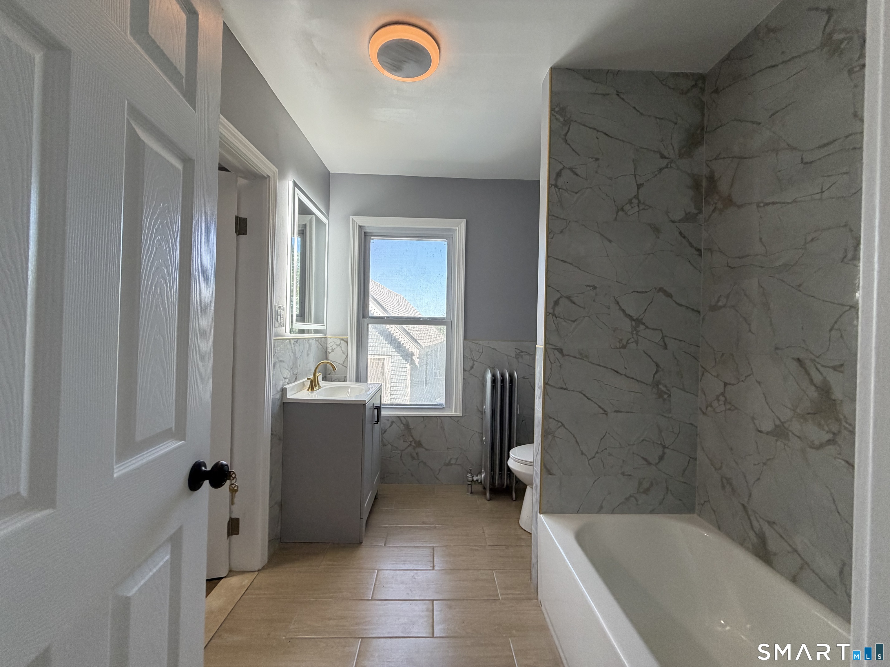 38 Summer Street Norwich CT 06360