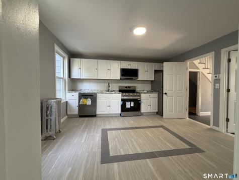 38 Summer Street Norwich CT 06360