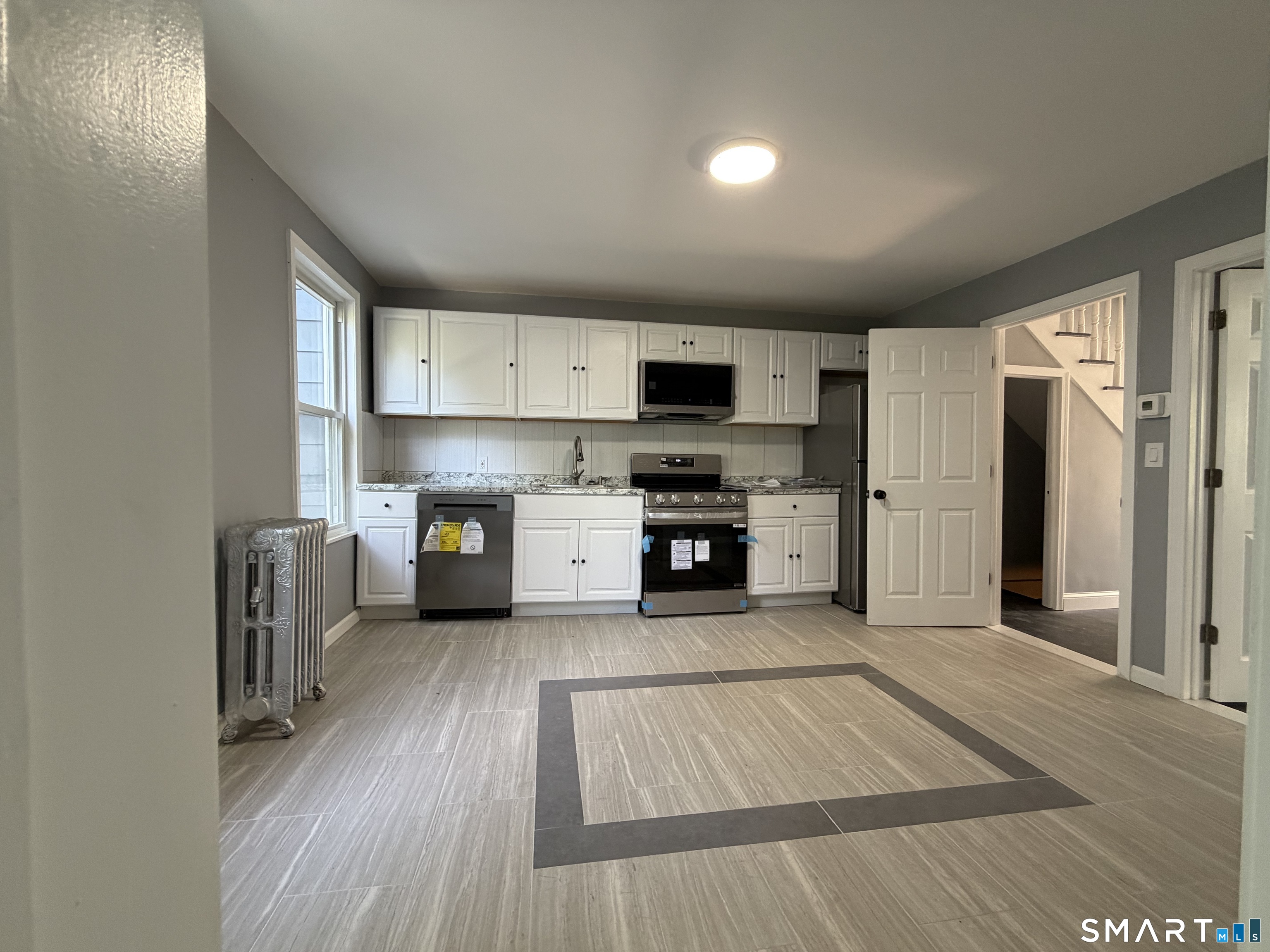 38 Summer Street Norwich CT 06360