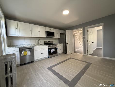 38 Summer Street Norwich CT 06360