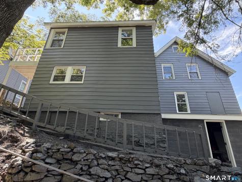 38 Summer Street Norwich CT 06360