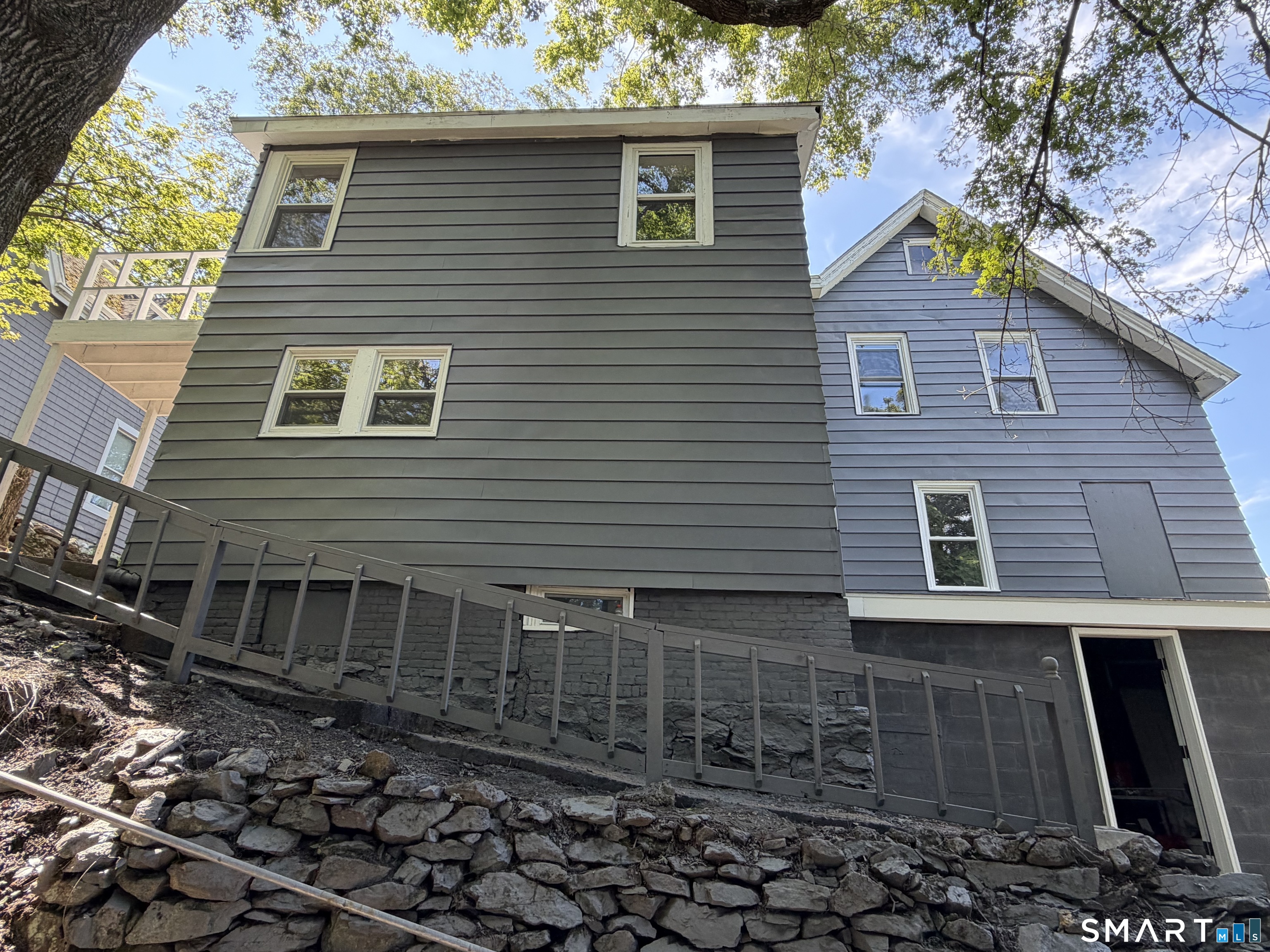 38 Summer Street Norwich CT 06360