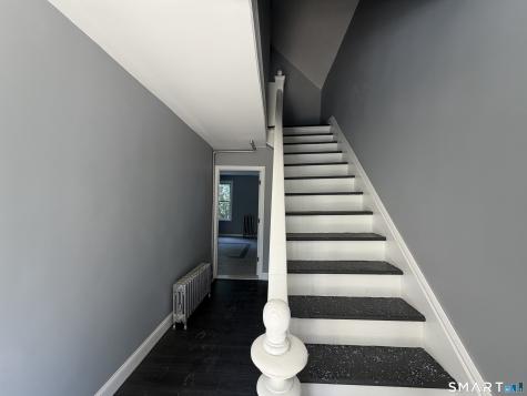 38 Summer Street Norwich CT 06360