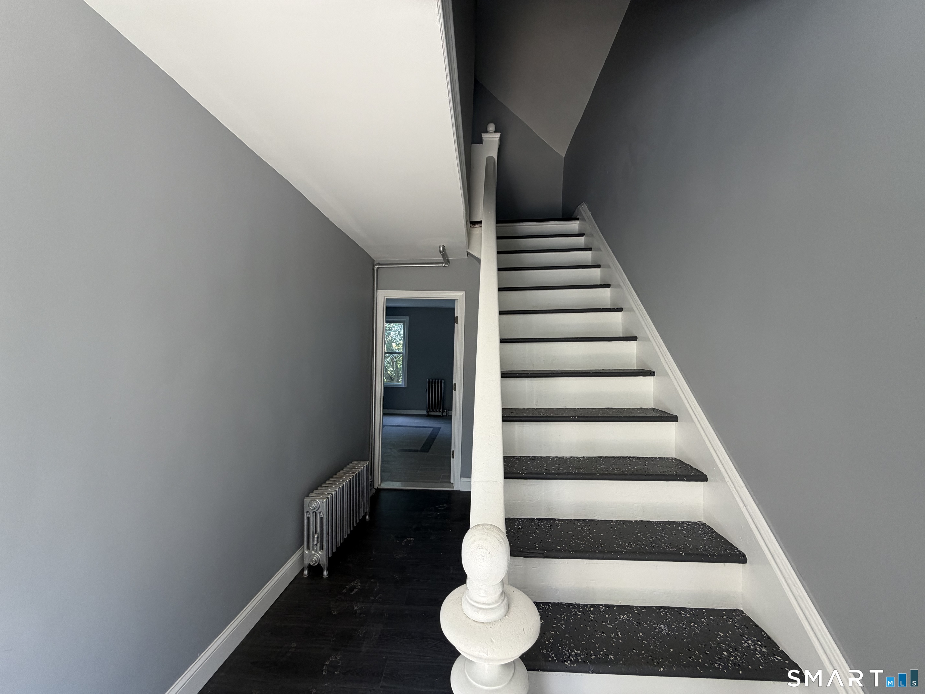 38 Summer Street Norwich CT 06360