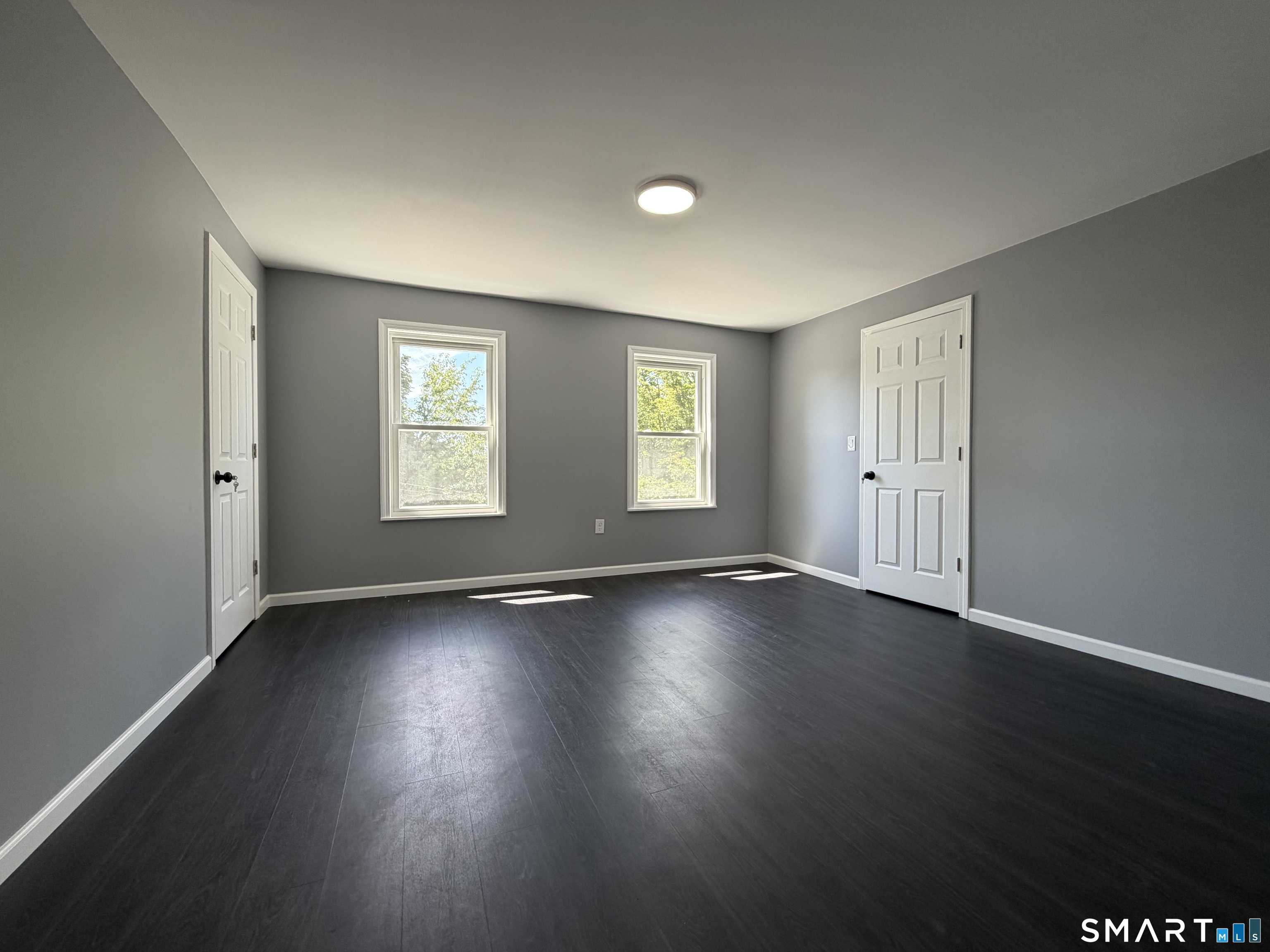 38 Summer Street Norwich CT 06360