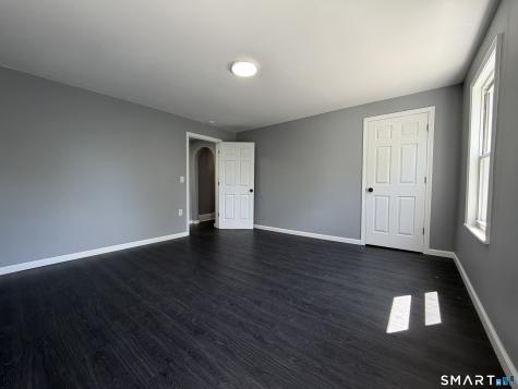 38 Summer Street Norwich CT 06360