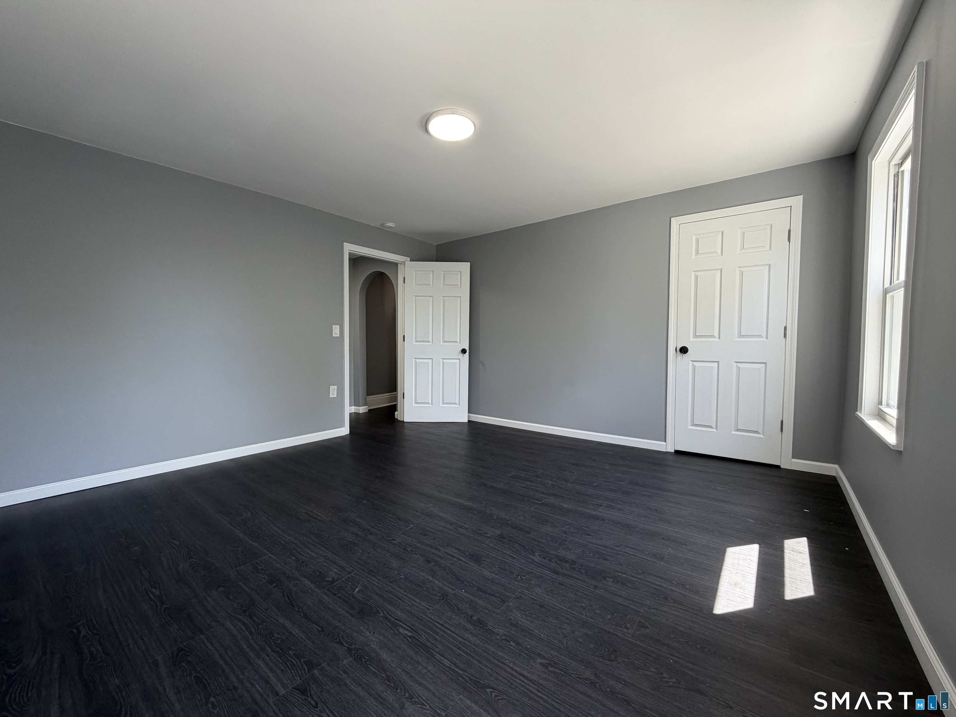 38 Summer Street Norwich CT 06360