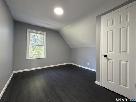 38 Summer Street Norwich CT 06360