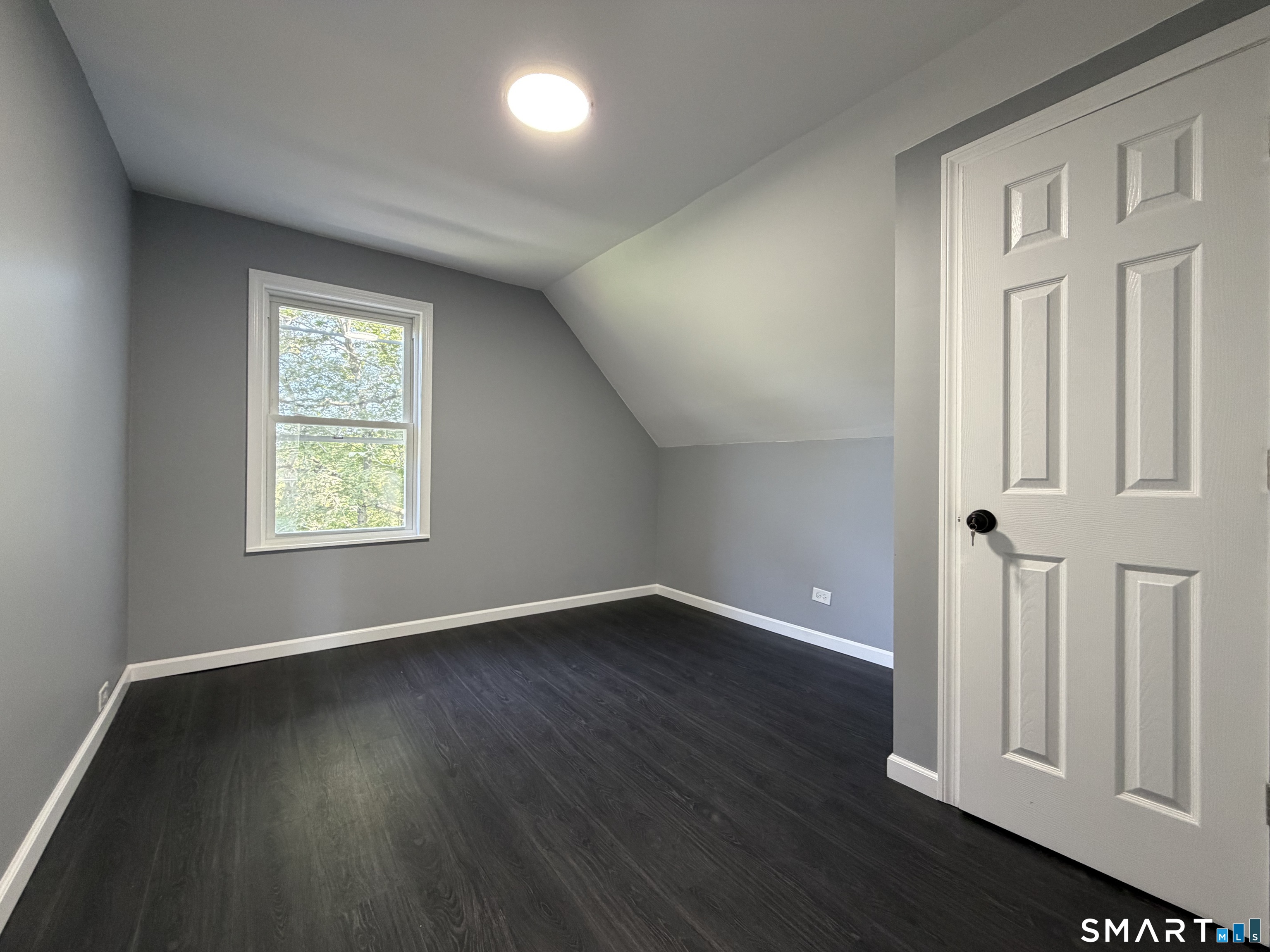 38 Summer Street Norwich CT 06360