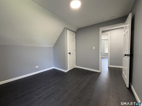 38 Summer Street Norwich CT 06360