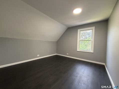 38 Summer Street Norwich CT 06360