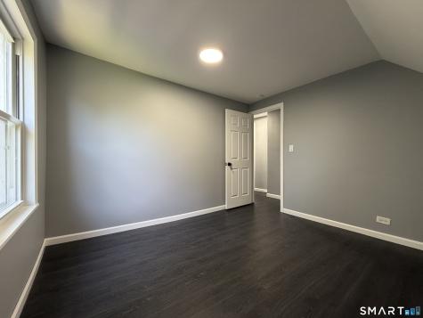 38 Summer Street Norwich CT 06360