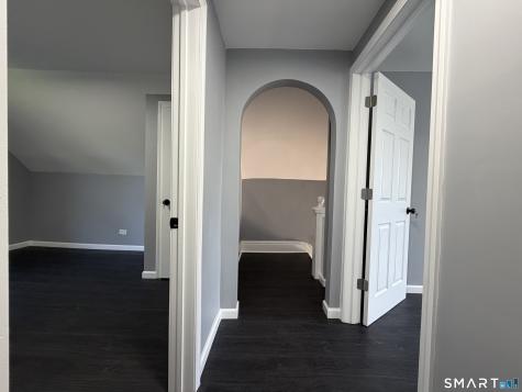 38 Summer Street Norwich CT 06360
